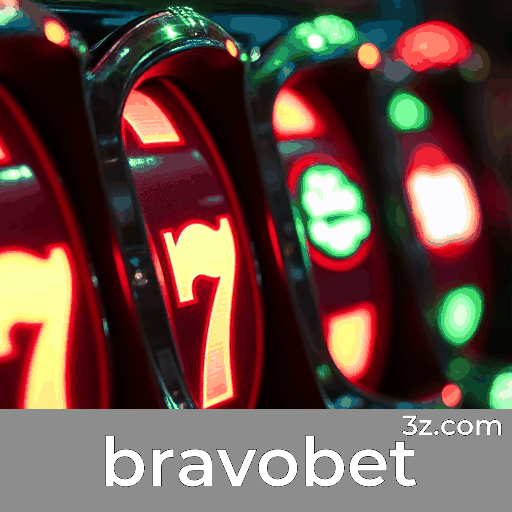 Bravobet: Seu Cassino Online e Apostas Seguras