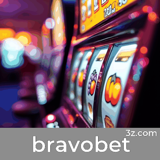 Bravobet: Experiência Imersiva para Jogadores Brasileiros