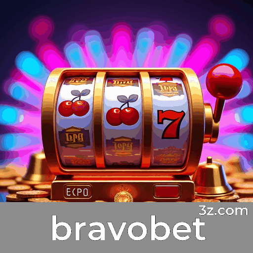 Experimente Bravobet: Apostas Móveis Completas