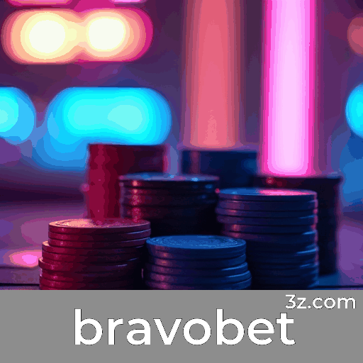 Bravobet: Desafie-se nos Jogos Crash e Ganhe Grandes Recompensas