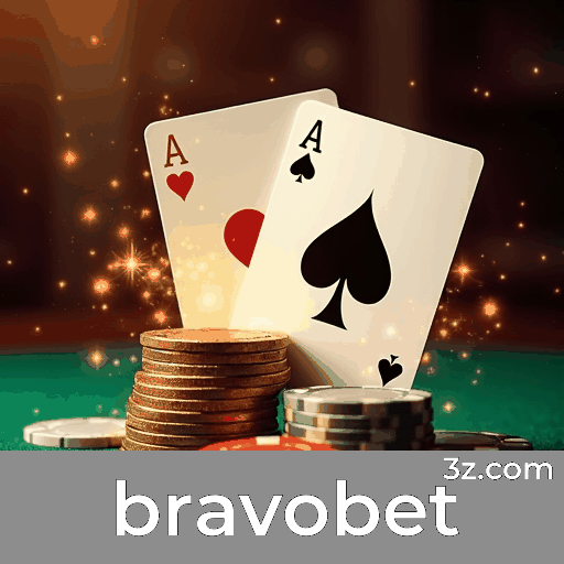 Bravobet: Seu Cassino Online e Apostas Seguras