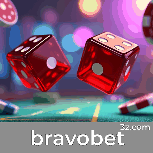 Metodologia Calculada para Bônus e Retornos na bravobet