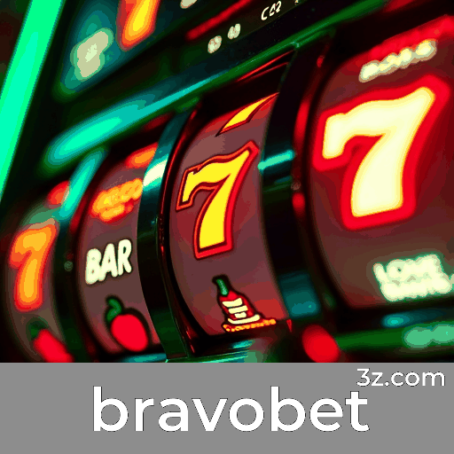bravobet Bônus por convite bravobet