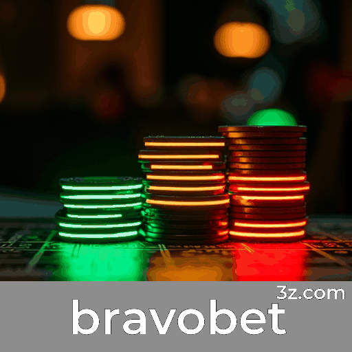 bravobet Bônus acumulado bravobet