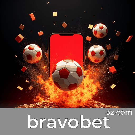 Desbloqueie Privilégios Exclusivos com Sua Conta bravobet