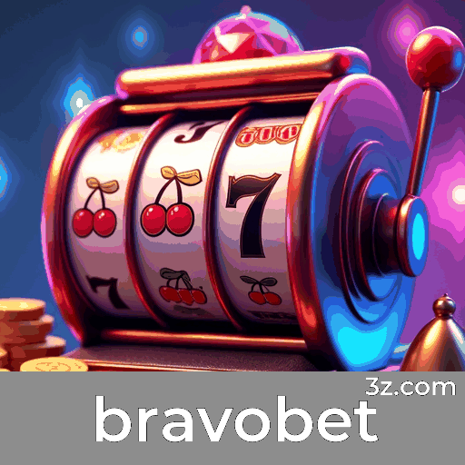 Bravobet: Seu Especialista em Apostas de Esportes Brasileiros