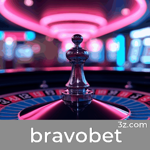 Bravobet: Seu Especialista em Apostas de Esportes Brasileiros