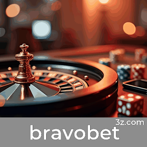 bravobet verde: exemplo de responsabilidade e sustentabilidade