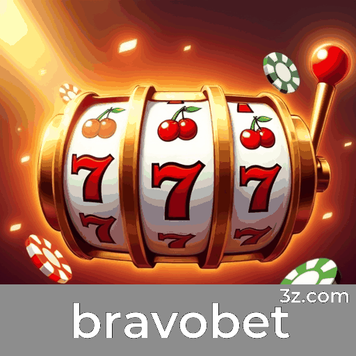 Bravobet: Seu Cassino Online e Apostas Seguras