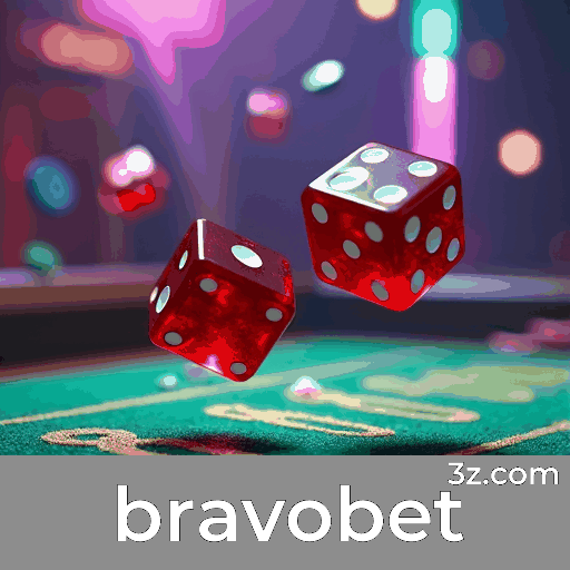 Bravobet: Slots - Mega Prêmios, Mesa - Estratégia Suprema, Live Dealer - Imersão Total