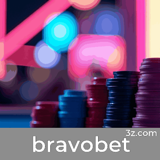 Bravobet: Seu Cassino Online e Apostas Seguras
