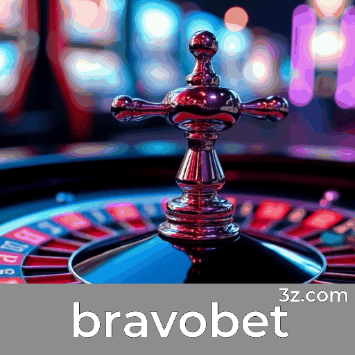 bravobet verde: exemplo de responsabilidade e sustentabilidade
