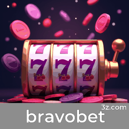 Sistema de Recompensas Multinível, Maximize Seus Ganhos no Bravobet